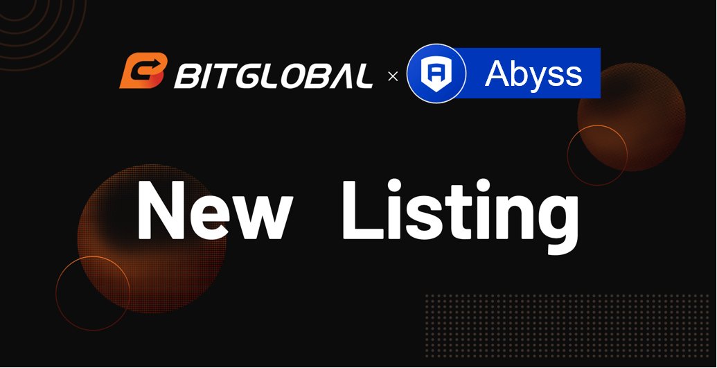 BitGlobal Arabic tweet media