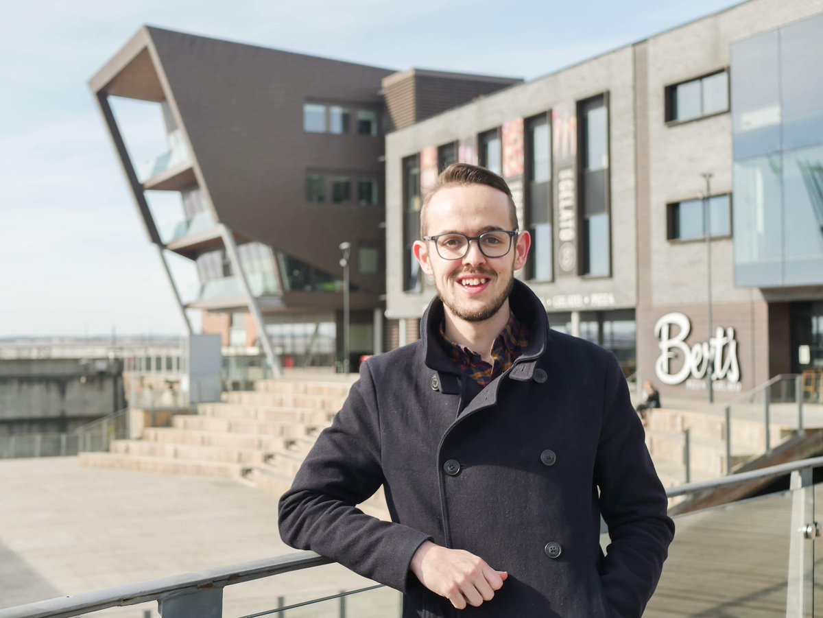 Phil Winter tweet media