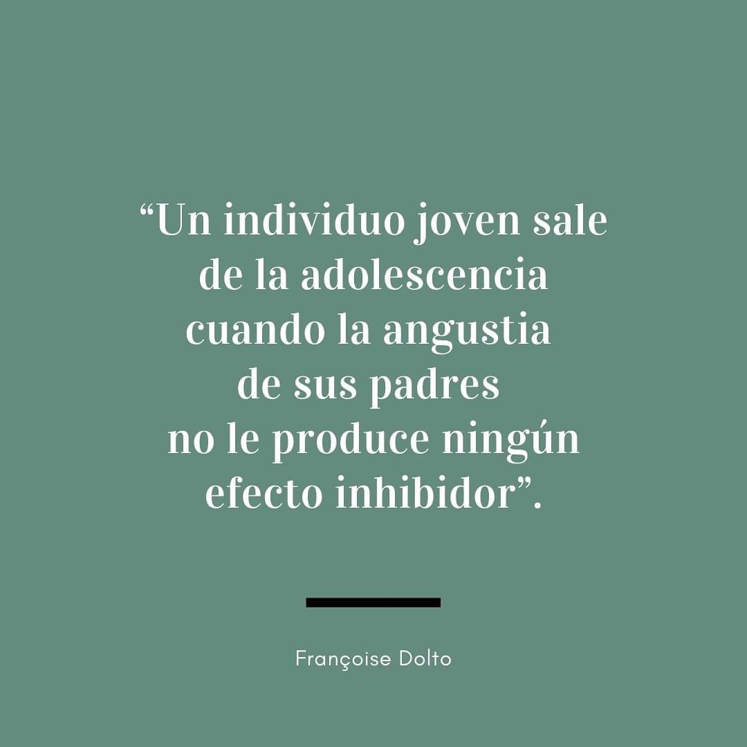coacheduc's tweet photo. https://t.co/7n9cN6b5jt