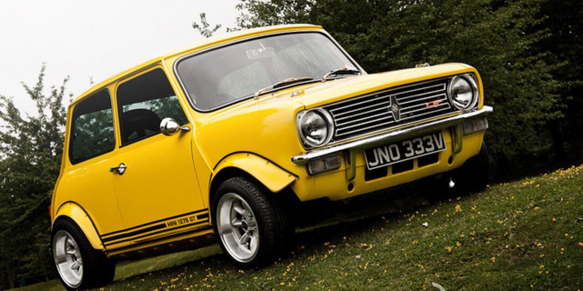 JA Autos Ltd tweet media