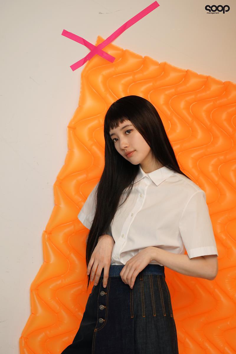 suzy pics (@baesuzyspics) / Posts / X