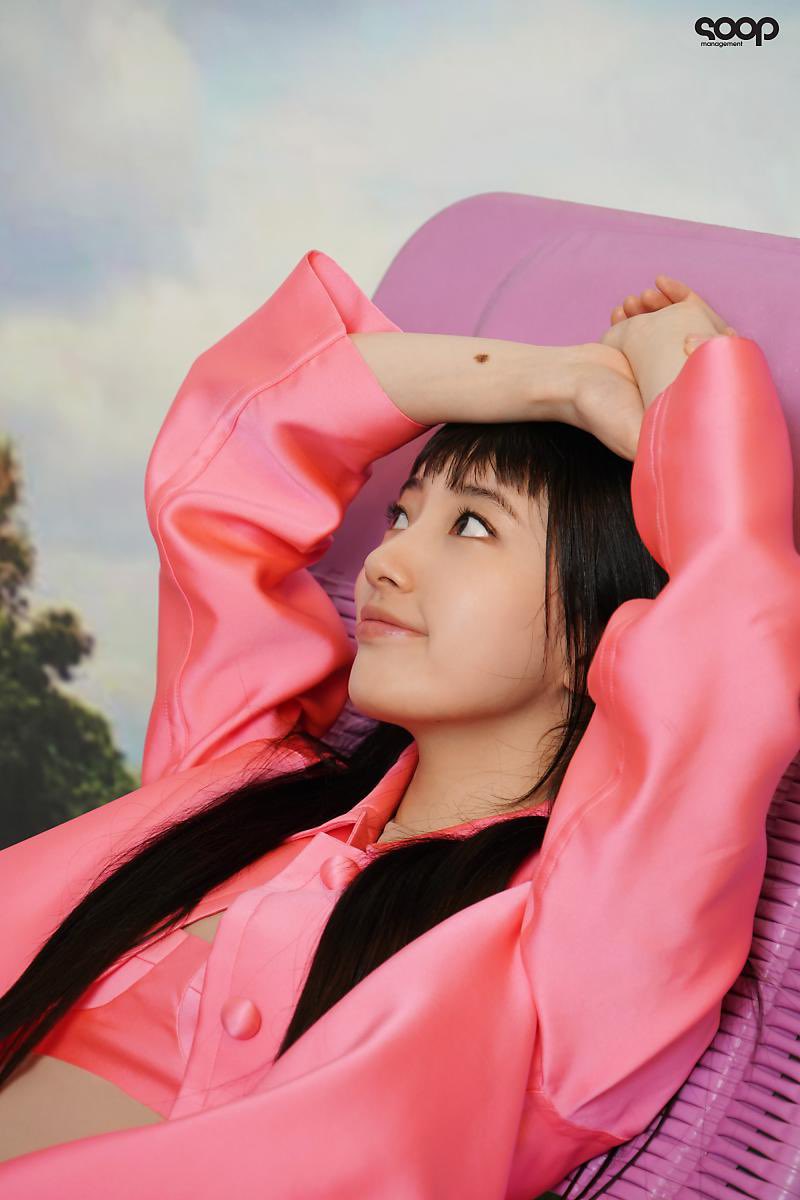 suzy pics (@baesuzyspics) on Twitter photo 