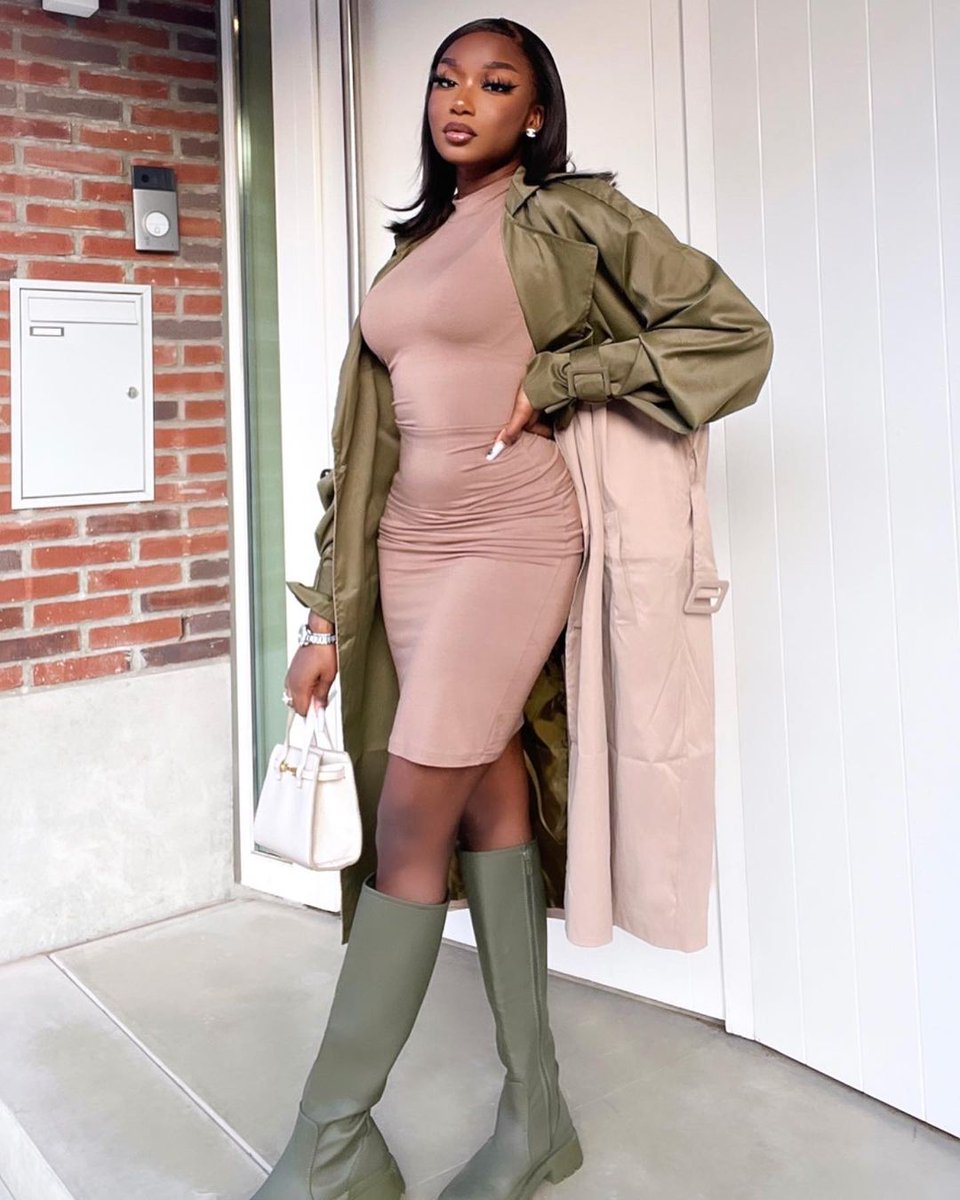 IseeHair's tweet photo. Vintage vibe!! just love it๐ป๐ป
Hair info: Straight Lace Front Wig 14 inch
Hair slayyed by: @lareinedesbelges__๐
Code: Spring save 7$๐๐พ
Comment for the exact hair link!
#iseehairbeauties #iseewigs #iseeprincess #iseedailyshow #bob #hairstyles #shortstraight #springhair https://t.co/IY1FwRXhwR