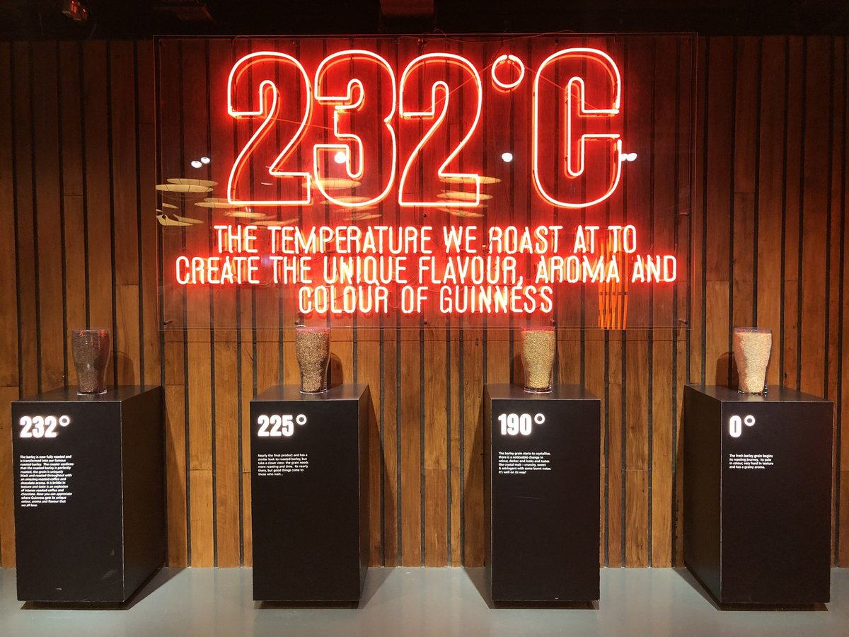 BeamexSami's tweet photo. Measurement is all around us and in ideal world we don’t have to worry about it. However, when enjoying your favorite drink it does matter, right? @BeamexGlobal #measurementmatter #calibration https://t.co/EztjnM5sS5
