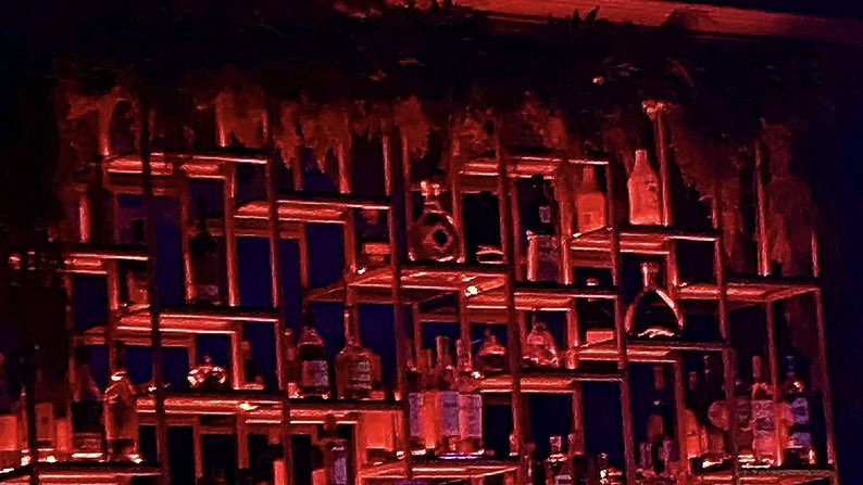rrigerdd's tweet photo. 👹 https://t.co/0gTKuBnQVA