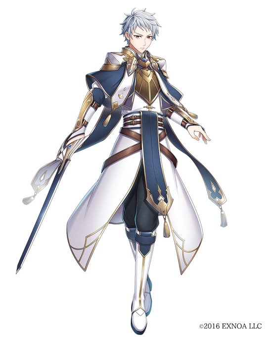 無料発送 文豪とアルケミスト 文アル DMMスクラッチ テーブルウェア