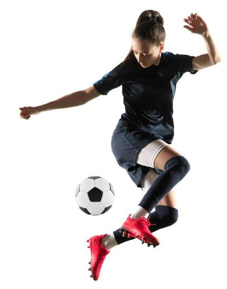 KMMediaGroup's tweet image. 🏴󠁧󠁢󠁥󠁮󠁧󠁿⚽ Women's football will hit fever pitch when England host #WEURO2022 this summer!
KM Media Group will be producing the celebratory 'Girls' Football in Kent' supplement. Don’t miss this brilliant advertising opportunity - email 𝐭𝐚𝐥𝐤𝐭𝐨𝐦𝐞@𝐭𝐡𝐞𝐤𝐦𝐠𝐫𝐨𝐮𝐩.𝐜𝐨.𝐮𝐤