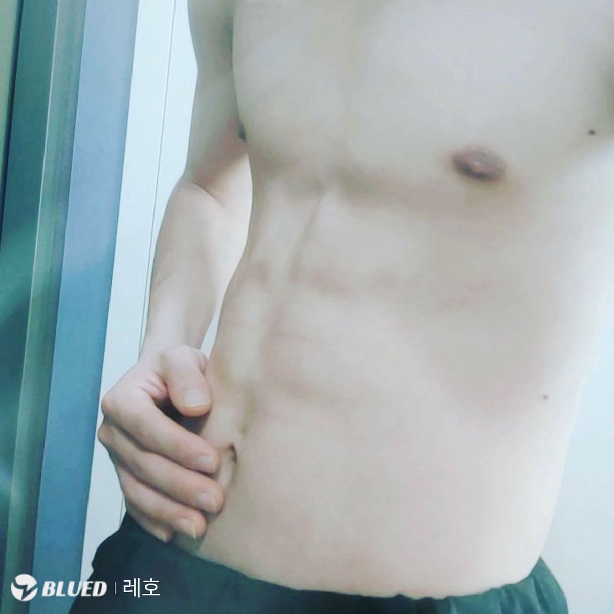 chenche46347387's tweet photo. #新头像 https://t.co/dyiRfoL5Rc