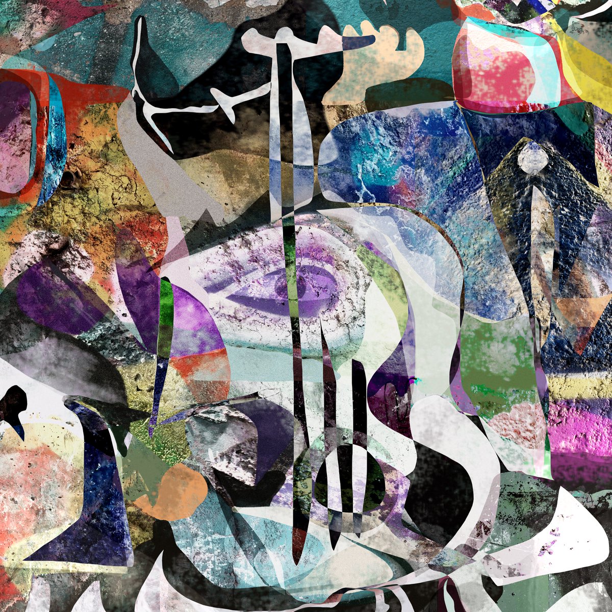 snfhddnrtst's tweet photo. UNCANNY  | OF CONSTRUCTION
03
(Detail 2)

https://t.co/VbmdqeYHVN

#nft #collection #artwork #knownorigin #cryptoart #sonofahiddenartist #soaha https://t.co/HrP6MCZbEH