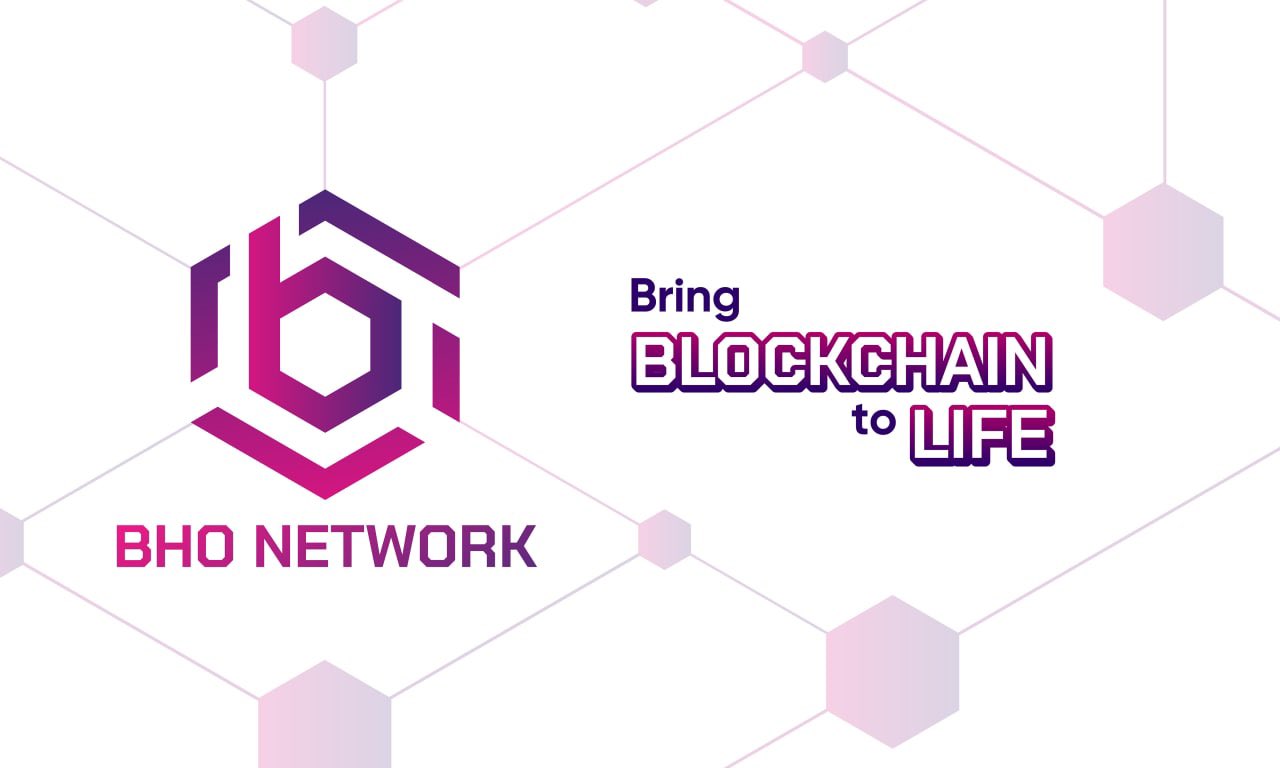 bho-network-on-twitter-bho-network-ecosystem-officially-launched