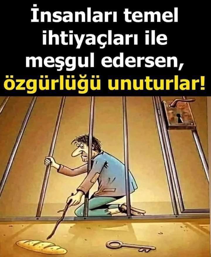 Cas_men25's tweet photo. Bu ara herkes temel ihtiyaçları ile o kadar meşgul ki zaten, geçim derdi geçmişi aratır, geleceği karartır oldu.. https://t.co/f1FtRTDjx6