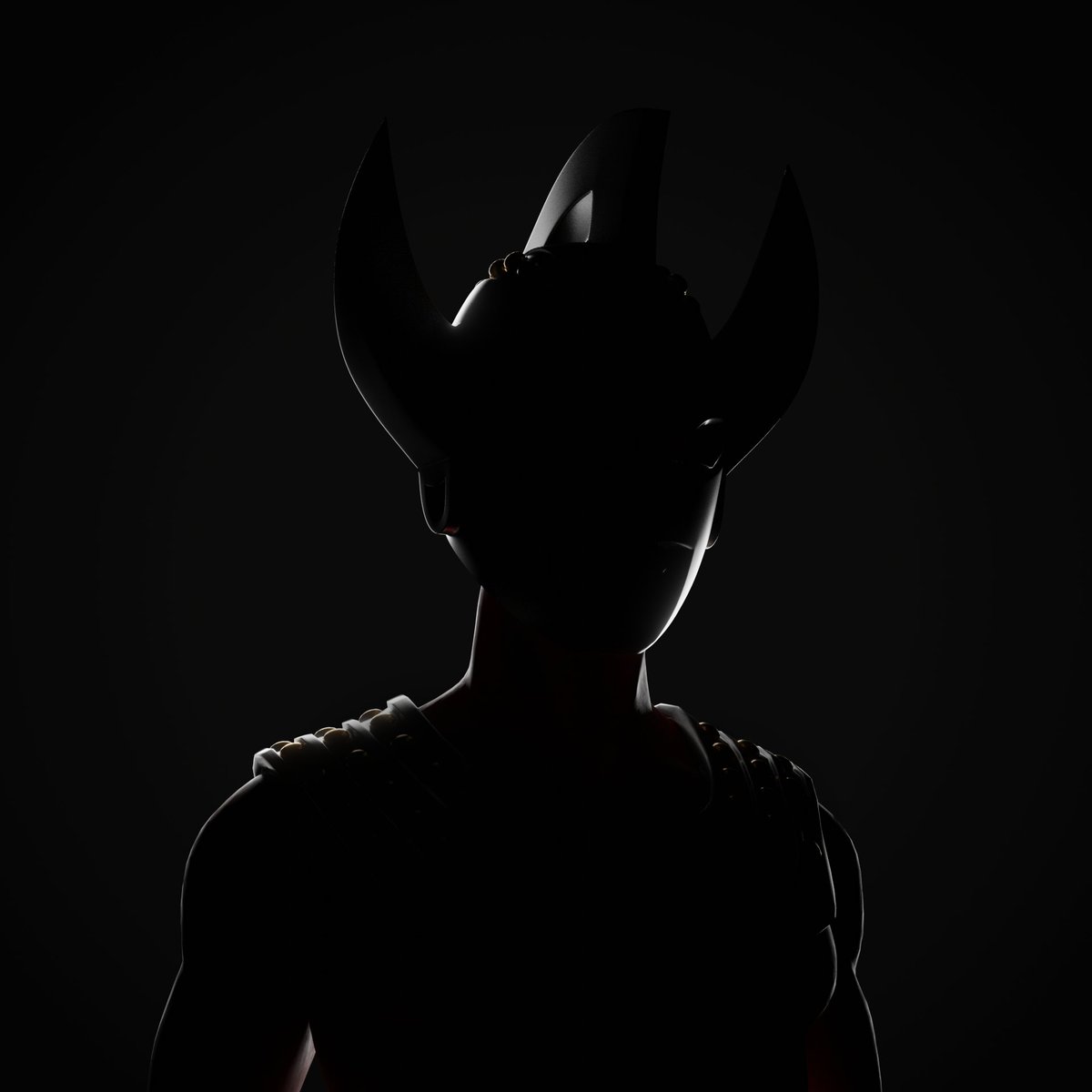 Ultraman NFT tweet media