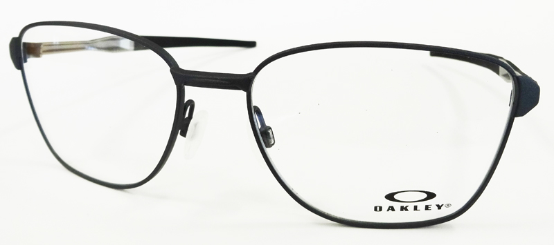 kineido's tweet photo. 続いてOAKLEY(オークリー)新作オプサルミックフレームDAGGER BOARD(ダガーボード)!スタイリッシュな丸いレンズシェイプで強度と耐食性を兼ね備えたC-5合金で作成された度付き対応メガネフレームです!https://t.co/H9AT4NNHej
#oakley
#オークリー
#メガネフレーム
#DAGGERBOARD
#ダガーボード https://t.co/G6NbPDh0Ls