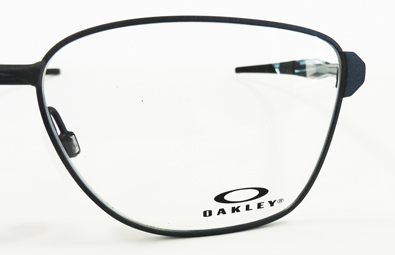 kineido's tweet photo. 続いてOAKLEY(オークリー)新作オプサルミックフレームDAGGER BOARD(ダガーボード)!スタイリッシュな丸いレンズシェイプで強度と耐食性を兼ね備えたC-5合金で作成された度付き対応メガネフレームです!https://t.co/H9AT4NNHej
#oakley
#オークリー
#メガネフレーム
#DAGGERBOARD
#ダガーボード https://t.co/G6NbPDh0Ls