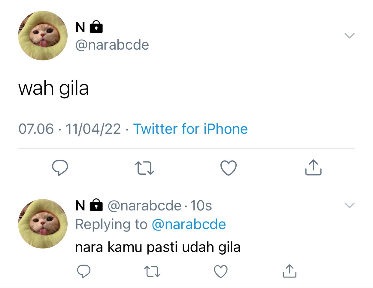 On Twitter 5 Https T Co T5omsbgwvo Twitter