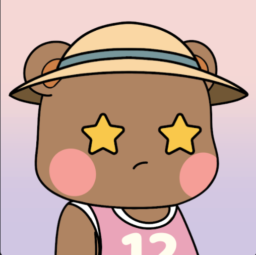 <a href="/BreezyBearsNFT/">BreezyBearsNFT</a> LFG sooooooo excited for this reveal!!!!!