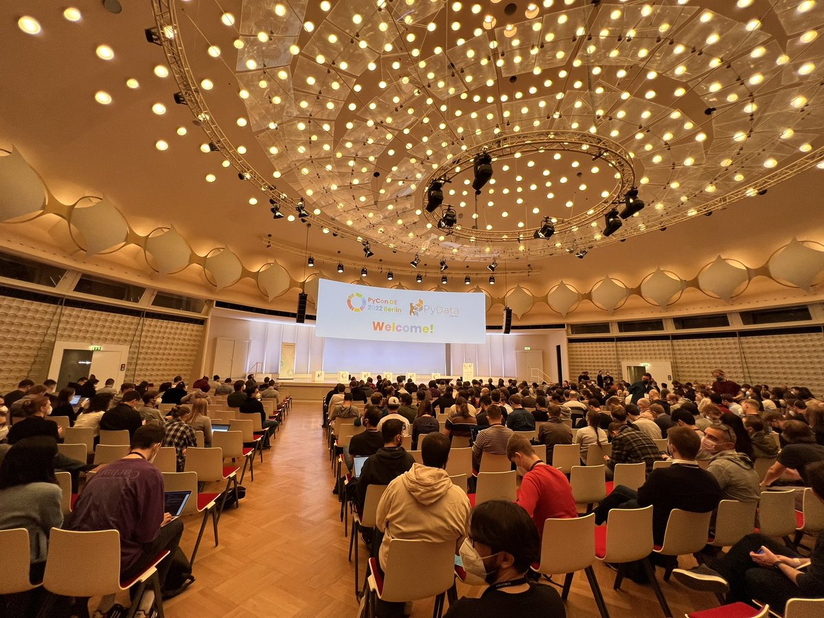 Lucas Müller tweet media