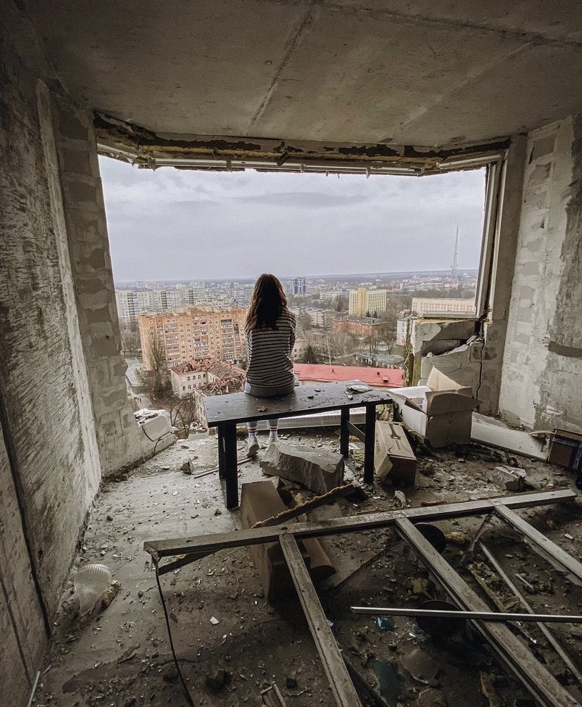prksmmm's tweet photo. Чернігів.

фото Олександрина Бережної. https://t.co/OcrgZTyicY