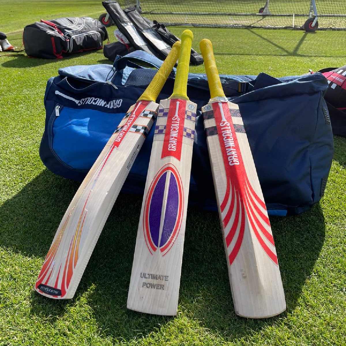graynics's tweet photo. New week, retro vibes.

Shop the remaining Originals Collection stock now: https://t.co/zbtdhy5f2K

📸 Chris Swallow https://t.co/szGNYJrZJz