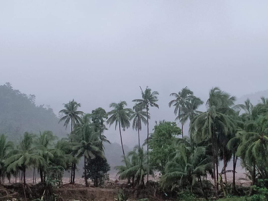 PauChu16's tweet photo. This is the situation right now guys we need your help you can buy nft make offers if you want guys the important thing is to help those people in need for those who wants to donate any amount this is my wallet address:0xa1065a95fa338a6a59771975a19e511940f083f5 https://t.co/nFbzu857AW