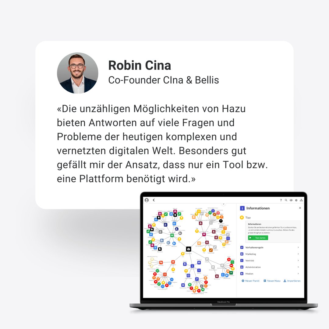 hazuio's tweet photo. Auf der Suche nach einer einheitlichen und vernetzen Arbeitsplattform? Alles an einem Ort und von überall? Wir haben sie!

Erfahren Sie mehr: https://t.co/rJwlFjHdFb https://t.co/Gqa3es325k