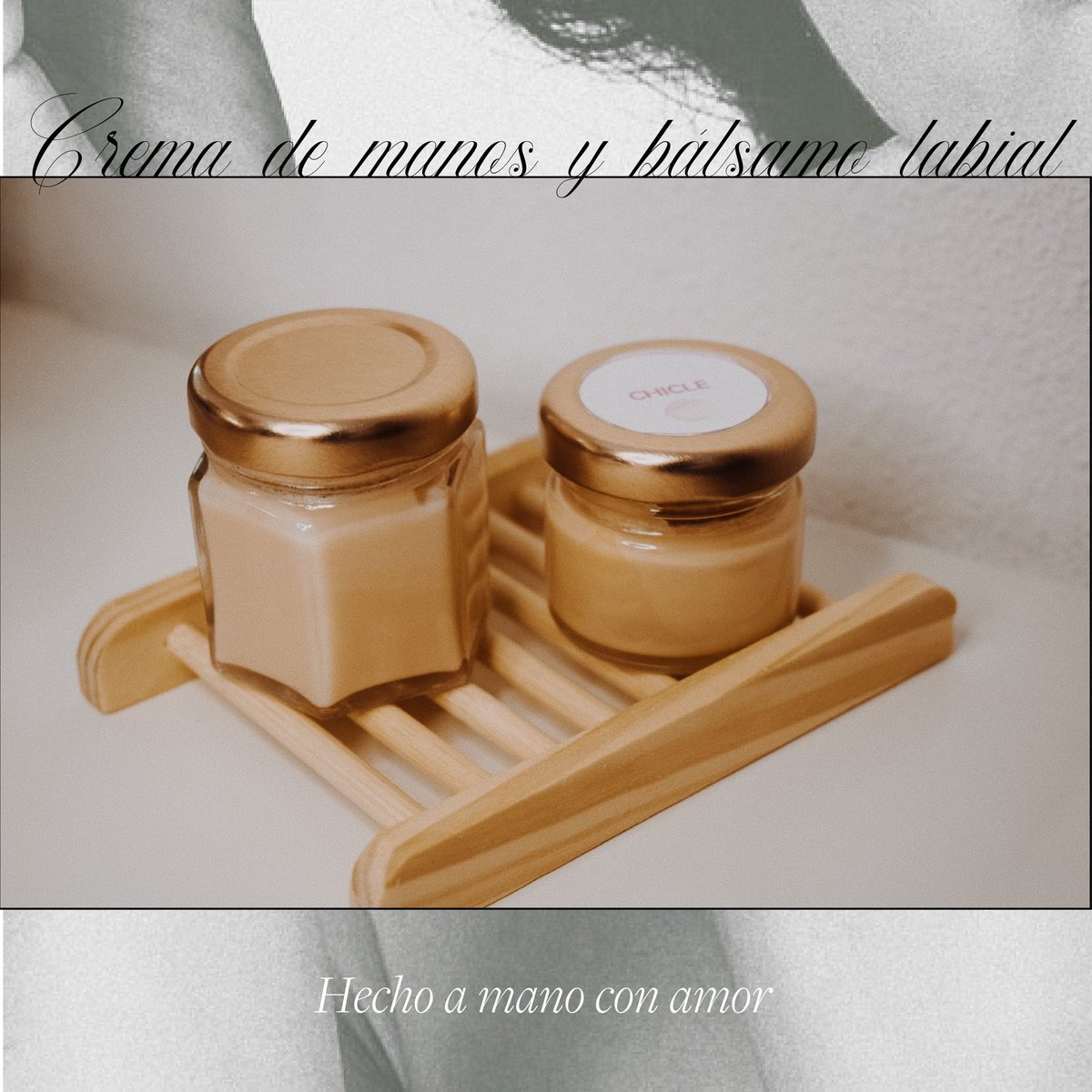 mfontesi's tweet photo. Shooting, photo editing &amp; content creation para la marca de cosmética natural “Mima tu piel”✨🤍 https://t.co/Scpm5sCqao