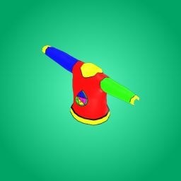 !! Wearable #NFTs !!

2 x Shiba Inu Head
2 x Lottie Make Up
2 x 90sFrens NFT Sweater
2 x The Pullover of the Rain-Blower

❤️ &amp; 🔁 this post
Must be following <a href="/vishaldc99/">Vish_dc</a> @_hailzombies_ 
Tag friends

#NFTGiveaway  #NFTCommunity #Wearables #DCL