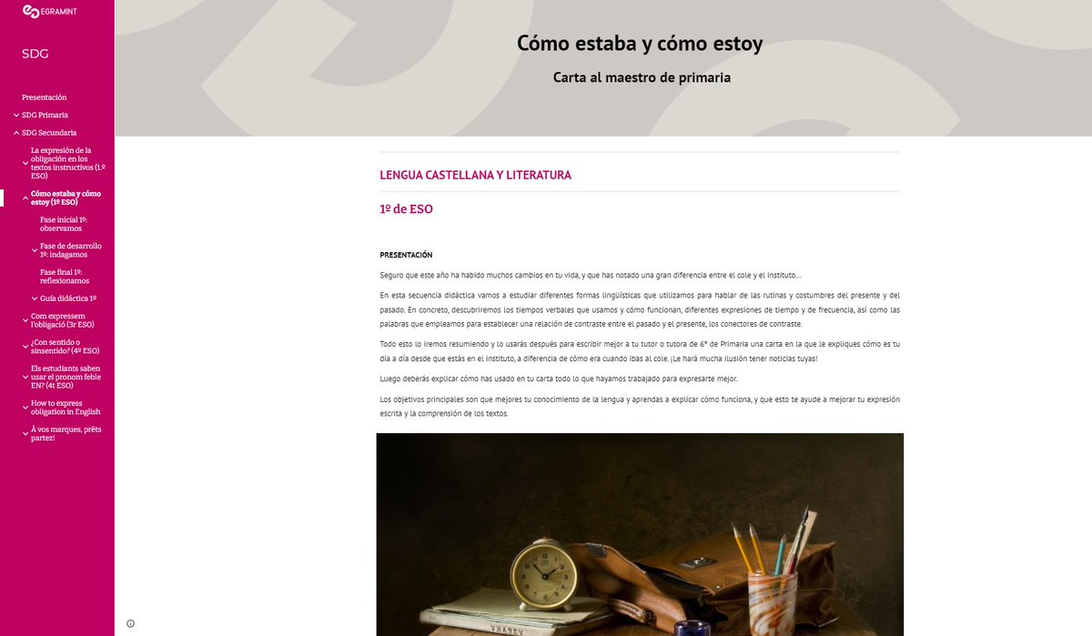 Grup GIEL tweet media