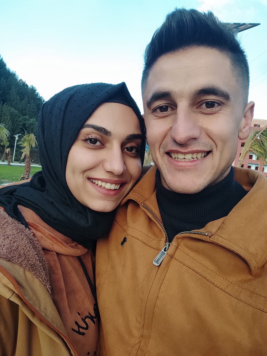 dila_gl's tweet photo. Bu hayatın da tadı tuzu varmış.. https://t.co/BIF1TphP9u