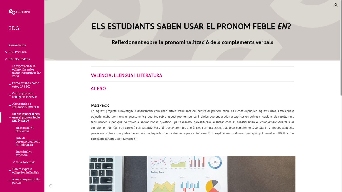 Grup GIEL tweet media