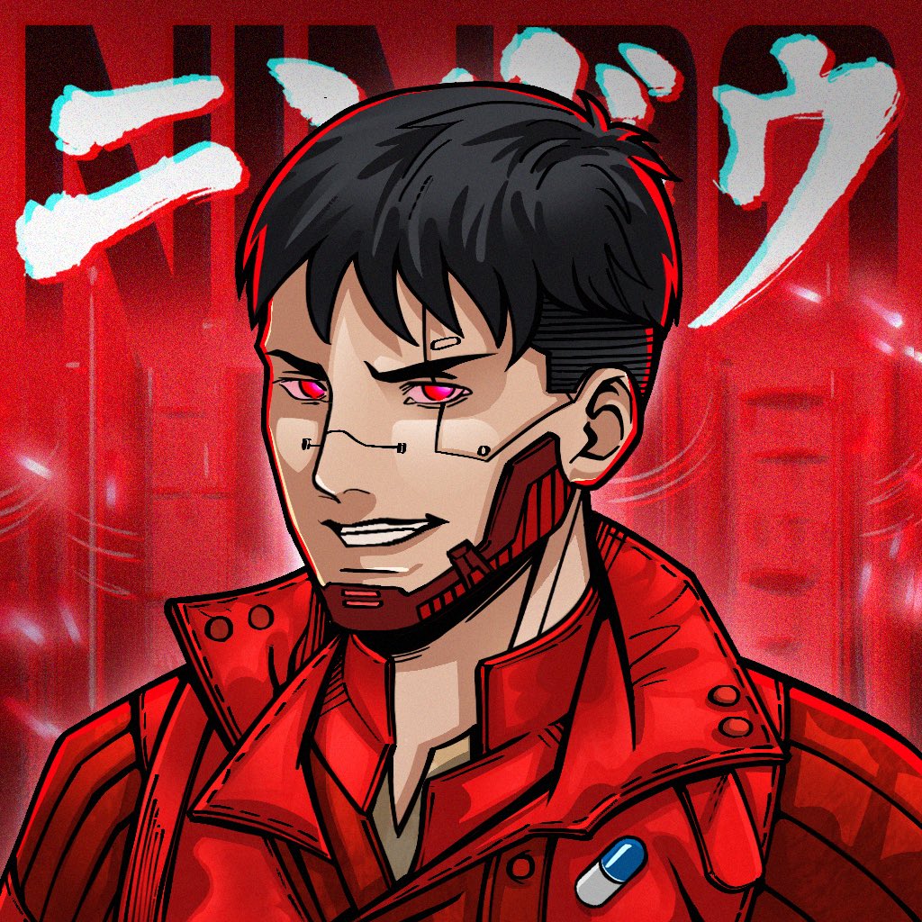 Nindo 🥷 tweet media