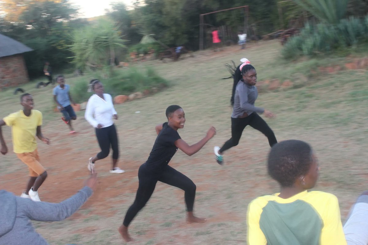 Adolescents are an important age-group for preventing disease and supporting health yet little is known about their health-seeking behaviours. #sexualhealth #mybodymychoice #SRHR <a href="/teampata/">PATA</a> <a href="/PEPFAR/">PEPFAR</a> <a href="/znnpinfo/">ZNNP+</a> <a href="/naczim/">NAC Zimbabwe</a> <a href="/iasociety/">IAS - the International AIDS Society</a>