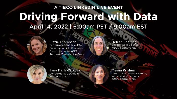 Seema Maheshwari tweet media