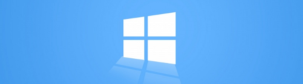 VickyTkachenko's tweet image. Install Windows Terminal on Windows Server 2022
it-infrastructure.solutions/install-window…
#WindowsTerminal #WindowsServer2022