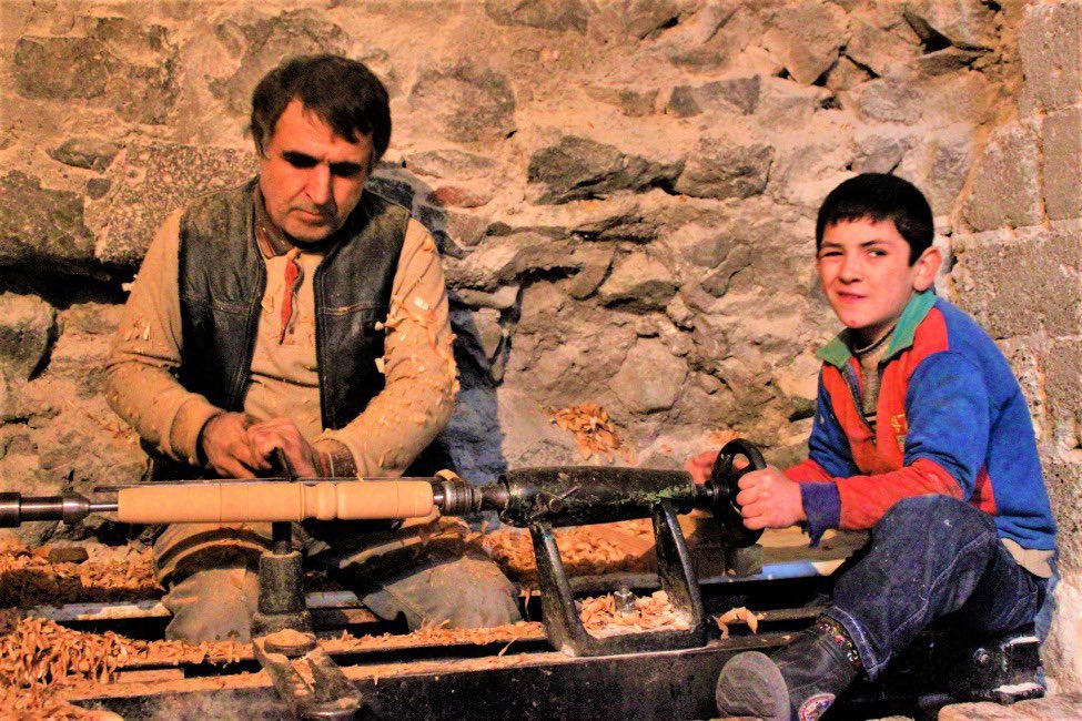 Münir Karaloğlu