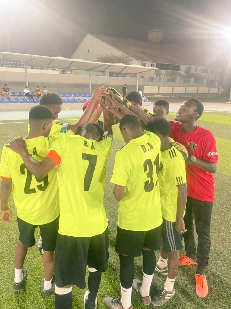 بفضل الله تمكن اسود مؤتة تمثيلنا خير تمثيل من طلاب الصف الثالث الذين ابدعو وامتعوا وتاهلوا بنتائج مشرفة تعكس قوتهم وقدرتهم ومهارتهم : 
أ) ابطال مؤتة(1) - الملك فهد(1)
ب) ابطال مؤتة(5) -   ام القرى(1)
ج) فرسان مؤتة(3) - الكسائي(0)
تحت اشراف وتدريب المبدع
ا. خالد الصاعدي. وفقه الله