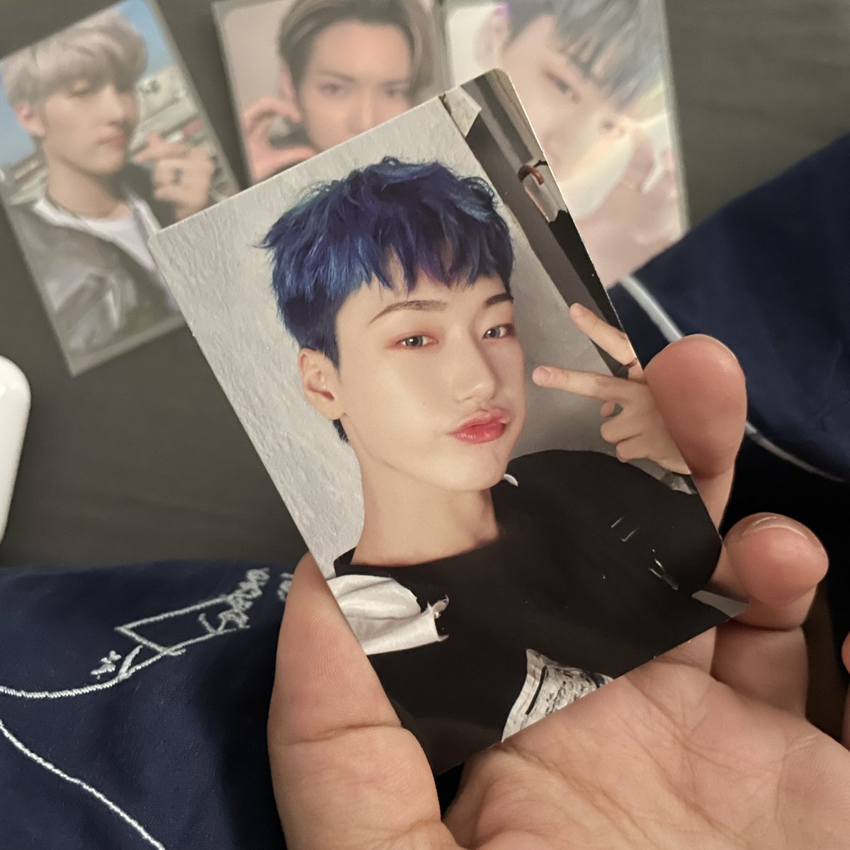 latebloomee's tweet photo. another prio home π
thank you for letting me adopt π₯Ή @soulfullymingi #1007feedbacks https://t.co/zhLNATZVUL
