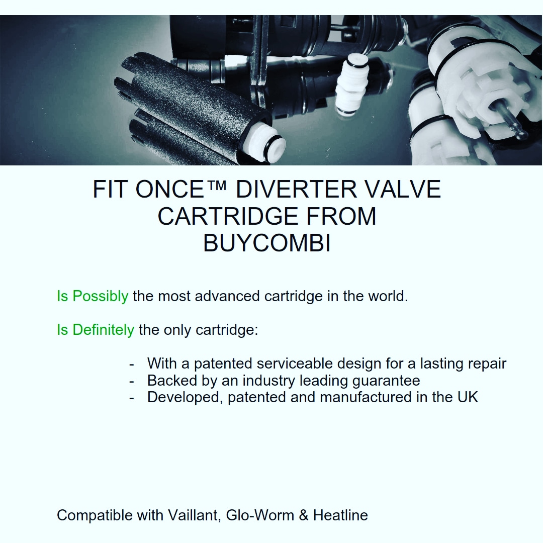 Buycombi.com (@buycombi_com) on Twitter photo 