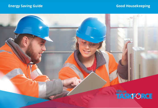 BCAS's tweet photo. Are you ready to start saving energy from your compressed air with our #Taskforce10? Take a look at our 'simple steps' area on our new website, where you can download step by step guides, starting with changing behaviours and better housekeeping. https://t.co/y6bXDEcUlo #energy https://t.co/xAzRZ8jWVR