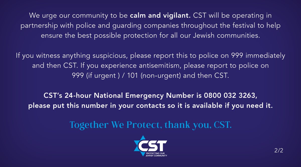 CST tweet media