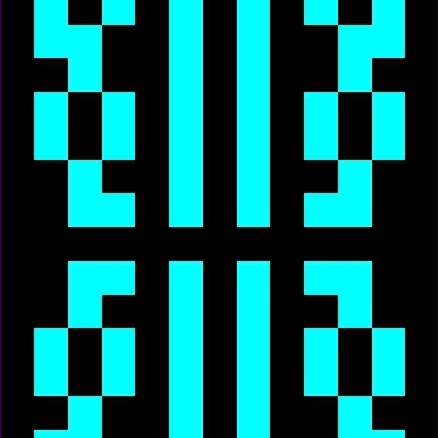 #NFTICI100 
nft satışta
Opensea BNNFFTT adres