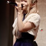 ツイートに含まれる画像