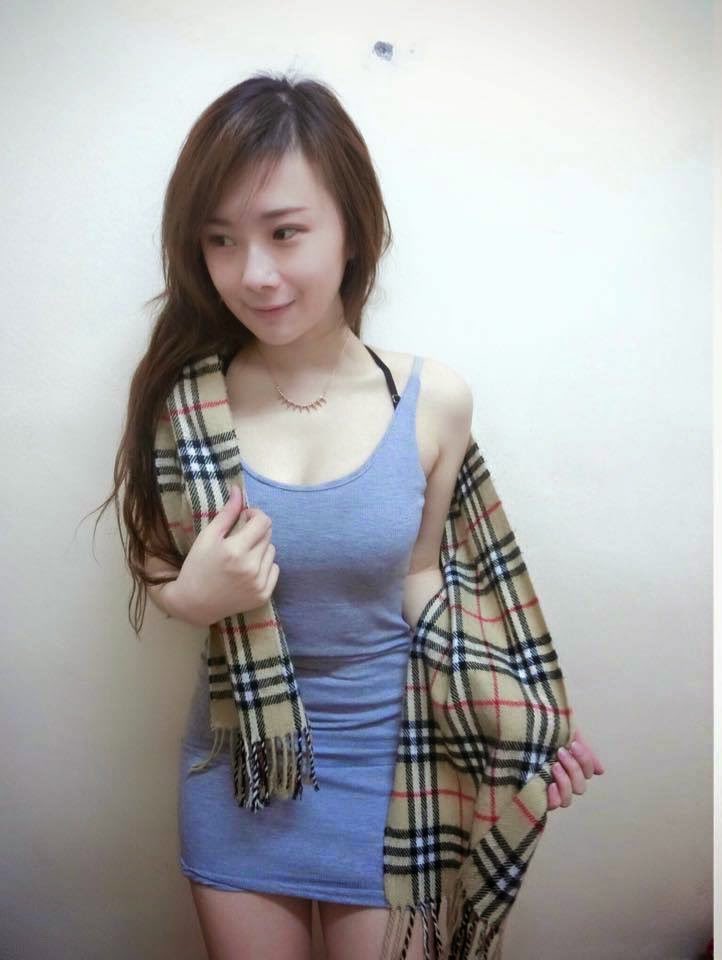 很多人问有个优质媳妇为什么会在她不知情的情况下在推上出卖她
而我的淫妻情节又是怎么来的呢

这是她15-16岁的样子
大家自行判断吧
请务必重口留言辱骂

#曝光女友 #曝光母狗 #出卖老婆 #分享老婆 #淫荡少妇 #淫荡母狗 #淫妻 #淫妻癖 #淫乳 #婊子 #母狗曝光 #社死挑战 #淫妻大赛 #妓女 #肉便器 #出卖 https://t.co/jcLqWG5tUp