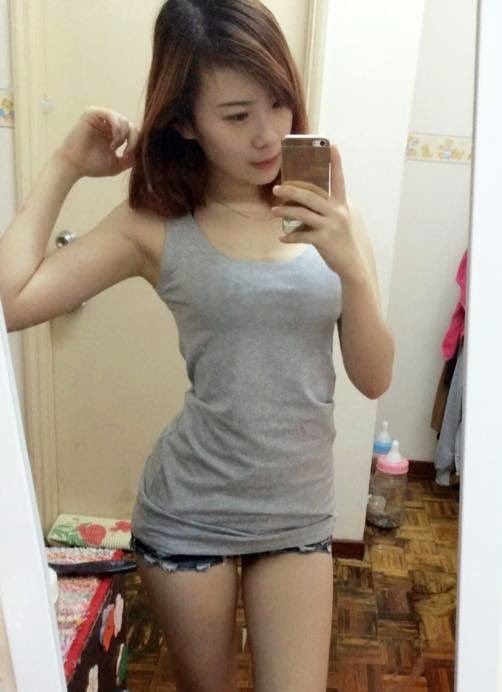 很多人问有个优质媳妇为什么会在她不知情的情况下在推上出卖她
而我的淫妻情节又是怎么来的呢

这是她15-16岁的样子
大家自行判断吧
请务必重口留言辱骂

#曝光女友 #曝光母狗 #出卖老婆 #分享老婆 #淫荡少妇 #淫荡母狗 #淫妻 #淫妻癖 #淫乳 #婊子 #母狗曝光 #社死挑战 #淫妻大赛 #妓女 #肉便器 #出卖 https://t.co/jcLqWG5tUp