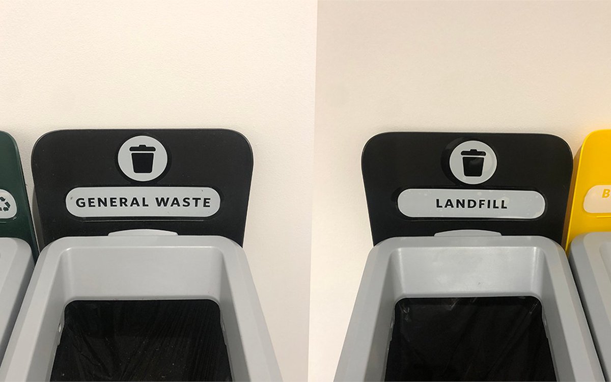 Matthew Cockerill tweet media