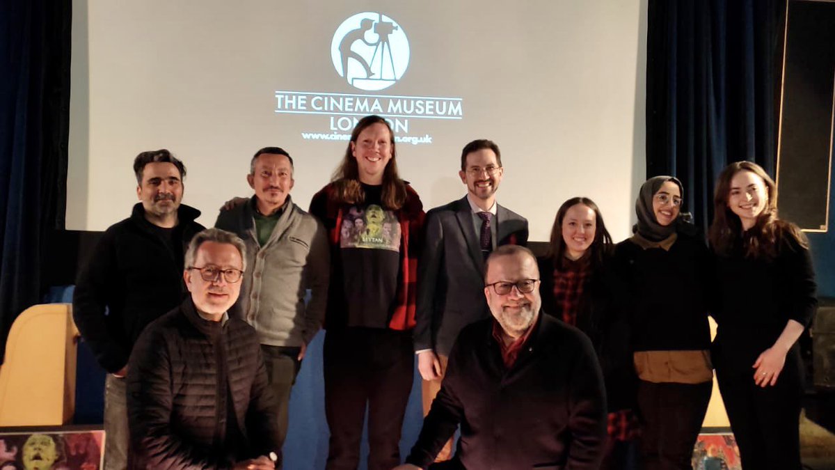 REMAKESPLOITATION! tweet media