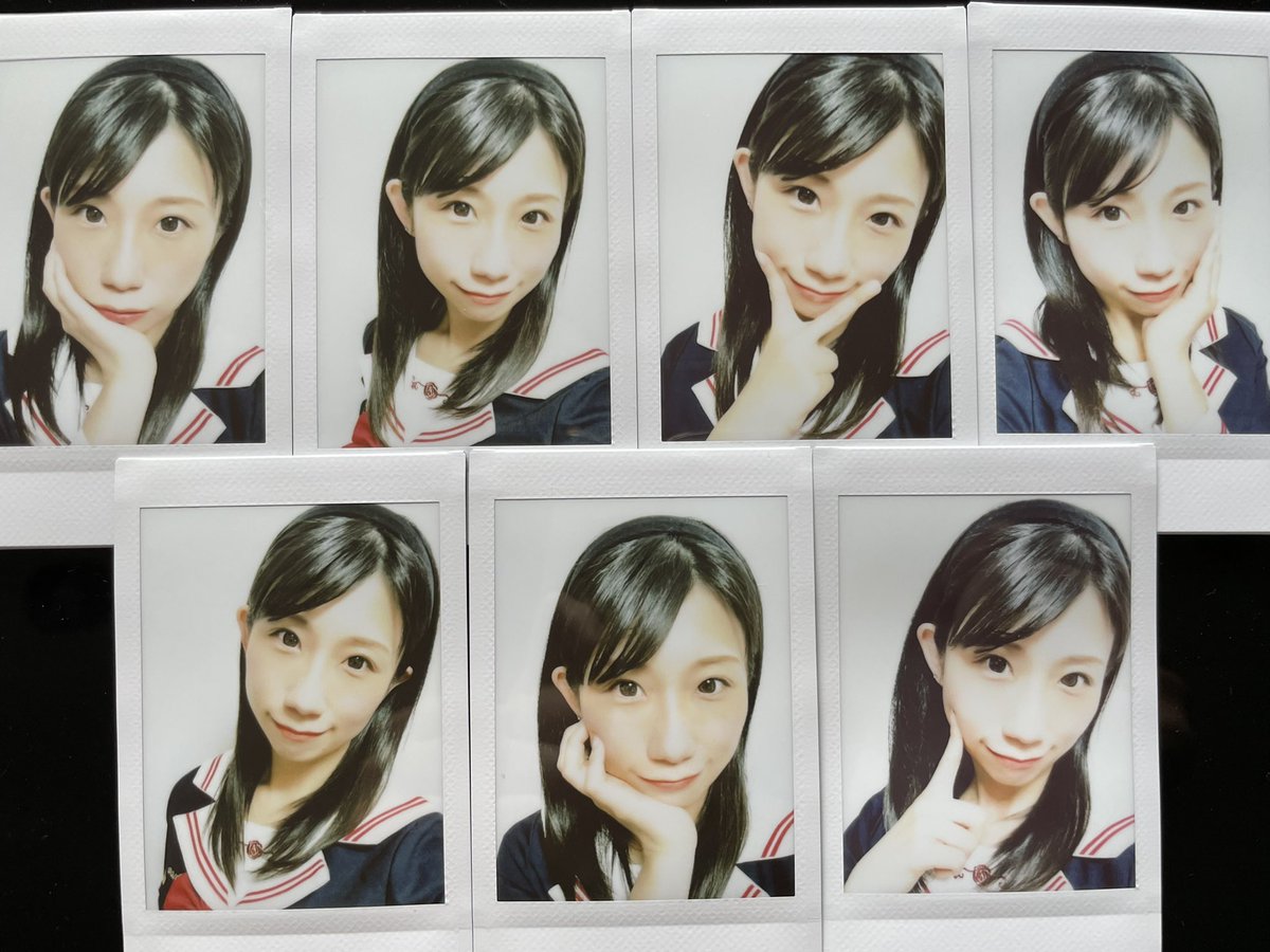 藤瀬 未桜 tweet media