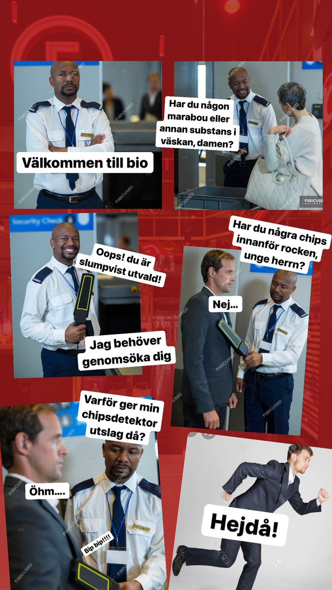 torbjornaskorup's tweet photo. Välkommen till bio https://t.co/3sJKCaKV0y