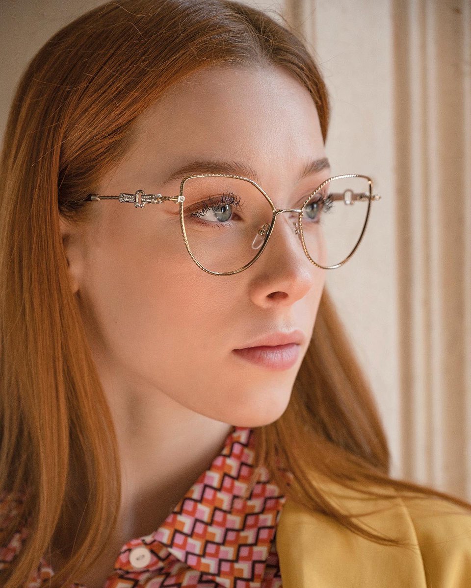 lensteceyewear's tweet photo. Take a look at the gorgeous new @piermartino_eye SS22 collection today 💎 Call your sales manager to view all new models available! Photographed is model 6703 #eyewear #fashion #luxury #Optometry https://t.co/NaPtD4wfyH