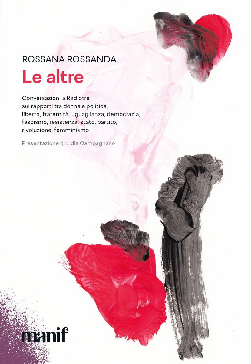 manifestolibri photo